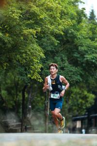 BIB: 9747
                            <button type="button" onclick="openModal(22787600)" class="btn btn-primary btn-sm float-right btn-popup" data-toggle="modal" data-target=".modal-high-quality">
                        <i class="fas fa-shopping-cart"></i> Add to Cart
                    </button>
                                            <button type="button" onclick="isThisMe(22787600, true)" class="btn btn-success btn-sm float-right btn-popup btn-isme hidden" data-toggle="tooltip" data-placement="bottom" title="นี่คือรูปของคุณใช่ไหม คลิกที่นี่เพื่อเอาเข้าอัลบั้ม">
                        <i class="fas fa-plus"></i> Add to album
                    </button>
                    <button type="button" onclick="isThisMe(22787600, false)" class="btn btn-warning btn-sm float-right btn-popup btn-isnotme hidden">
                        <i class="fas fa-ban"></i> Remove from album
                    </button>