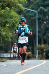 BIB: 5625
                            <button type="button" onclick="openModal(22789092)" class="btn btn-primary btn-sm float-right btn-popup" data-toggle="modal" data-target=".modal-high-quality">
                        <i class="fas fa-shopping-cart"></i> Add to Cart
                    </button>
                                            <button type="button" onclick="isThisMe(22789092, true)" class="btn btn-success btn-sm float-right btn-popup btn-isme hidden" data-toggle="tooltip" data-placement="bottom" title="นี่คือรูปของคุณใช่ไหม คลิกที่นี่เพื่อเอาเข้าอัลบั้ม">
                        <i class="fas fa-plus"></i> Add to album
                    </button>
                    <button type="button" onclick="isThisMe(22789092, false)" class="btn btn-warning btn-sm float-right btn-popup btn-isnotme hidden">
                        <i class="fas fa-ban"></i> Remove from album
                    </button>