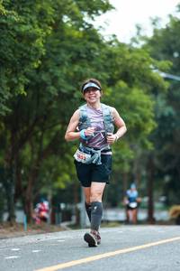 BIB: 1852
                            <button type="button" onclick="openModal(22788880)" class="btn btn-primary btn-sm float-right btn-popup" data-toggle="modal" data-target=".modal-high-quality">
                        <i class="fas fa-shopping-cart"></i> Add to Cart
                    </button>
                                            <button type="button" onclick="isThisMe(22788880, true)" class="btn btn-success btn-sm float-right btn-popup btn-isme hidden" data-toggle="tooltip" data-placement="bottom" title="นี่คือรูปของคุณใช่ไหม คลิกที่นี่เพื่อเอาเข้าอัลบั้ม">
                        <i class="fas fa-plus"></i> Add to album
                    </button>
                    <button type="button" onclick="isThisMe(22788880, false)" class="btn btn-warning btn-sm float-right btn-popup btn-isnotme hidden">
                        <i class="fas fa-ban"></i> Remove from album
                    </button>