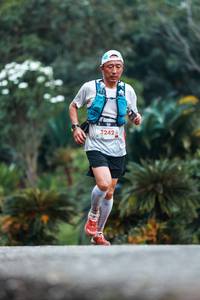 BIB: 5242
                            <button type="button" onclick="openModal(22787849)" class="btn btn-primary btn-sm float-right btn-popup" data-toggle="modal" data-target=".modal-high-quality">
                        <i class="fas fa-shopping-cart"></i> Add to Cart
                    </button>
                                            <button type="button" onclick="isThisMe(22787849, true)" class="btn btn-success btn-sm float-right btn-popup btn-isme hidden" data-toggle="tooltip" data-placement="bottom" title="นี่คือรูปของคุณใช่ไหม คลิกที่นี่เพื่อเอาเข้าอัลบั้ม">
                        <i class="fas fa-plus"></i> Add to album
                    </button>
                    <button type="button" onclick="isThisMe(22787849, false)" class="btn btn-warning btn-sm float-right btn-popup btn-isnotme hidden">
                        <i class="fas fa-ban"></i> Remove from album
                    </button>