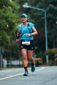 BIB: 5919
                            <button type="button" onclick="openModal(22789397)" class="btn btn-primary btn-sm float-right btn-popup" data-toggle="modal" data-target=".modal-high-quality">
                        <i class="fas fa-shopping-cart"></i> Add to Cart
                    </button>
                                            <button type="button" onclick="isThisMe(22789397, true)" class="btn btn-success btn-sm float-right btn-popup btn-isme hidden" data-toggle="tooltip" data-placement="bottom" title="นี่คือรูปของคุณใช่ไหม คลิกที่นี่เพื่อเอาเข้าอัลบั้ม">
                        <i class="fas fa-plus"></i> Add to album
                    </button>
                    <button type="button" onclick="isThisMe(22789397, false)" class="btn btn-warning btn-sm float-right btn-popup btn-isnotme hidden">
                        <i class="fas fa-ban"></i> Remove from album
                    </button>