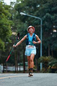 BIB: 6049
                            <button type="button" onclick="openModal(22789028)" class="btn btn-primary btn-sm float-right btn-popup" data-toggle="modal" data-target=".modal-high-quality">
                        <i class="fas fa-shopping-cart"></i> Add to Cart
                    </button>
                                            <button type="button" onclick="isThisMe(22789028, true)" class="btn btn-success btn-sm float-right btn-popup btn-isme hidden" data-toggle="tooltip" data-placement="bottom" title="นี่คือรูปของคุณใช่ไหม คลิกที่นี่เพื่อเอาเข้าอัลบั้ม">
                        <i class="fas fa-plus"></i> Add to album
                    </button>
                    <button type="button" onclick="isThisMe(22789028, false)" class="btn btn-warning btn-sm float-right btn-popup btn-isnotme hidden">
                        <i class="fas fa-ban"></i> Remove from album
                    </button>