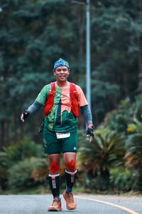 BIB: 5000
                            <button type="button" onclick="openModal(22789318)" class="btn btn-primary btn-sm float-right btn-popup" data-toggle="modal" data-target=".modal-high-quality">
                        <i class="fas fa-shopping-cart"></i> Add to Cart
                    </button>
                                            <button type="button" onclick="isThisMe(22789318, true)" class="btn btn-success btn-sm float-right btn-popup btn-isme hidden" data-toggle="tooltip" data-placement="bottom" title="นี่คือรูปของคุณใช่ไหม คลิกที่นี่เพื่อเอาเข้าอัลบั้ม">
                        <i class="fas fa-plus"></i> Add to album
                    </button>
                    <button type="button" onclick="isThisMe(22789318, false)" class="btn btn-warning btn-sm float-right btn-popup btn-isnotme hidden">
                        <i class="fas fa-ban"></i> Remove from album
                    </button>