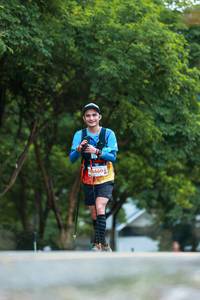 BIB: 
                            <button type="button" onclick="openModal(22788396)" class="btn btn-primary btn-sm float-right btn-popup" data-toggle="modal" data-target=".modal-high-quality">
                        <i class="fas fa-shopping-cart"></i> Add to Cart
                    </button>
                                            <button type="button" onclick="isThisMe(22788396, true)" class="btn btn-success btn-sm float-right btn-popup btn-isme hidden" data-toggle="tooltip" data-placement="bottom" title="นี่คือรูปของคุณใช่ไหม คลิกที่นี่เพื่อเอาเข้าอัลบั้ม">
                        <i class="fas fa-plus"></i> Add to album
                    </button>
                    <button type="button" onclick="isThisMe(22788396, false)" class="btn btn-warning btn-sm float-right btn-popup btn-isnotme hidden">
                        <i class="fas fa-ban"></i> Remove from album
                    </button>