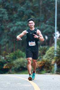 BIB: 5923
                            <button type="button" onclick="openModal(22787516)" class="btn btn-primary btn-sm float-right btn-popup" data-toggle="modal" data-target=".modal-high-quality">
                        <i class="fas fa-shopping-cart"></i> Add to Cart
                    </button>
                                            <button type="button" onclick="isThisMe(22787516, true)" class="btn btn-success btn-sm float-right btn-popup btn-isme hidden" data-toggle="tooltip" data-placement="bottom" title="นี่คือรูปของคุณใช่ไหม คลิกที่นี่เพื่อเอาเข้าอัลบั้ม">
                        <i class="fas fa-plus"></i> Add to album
                    </button>
                    <button type="button" onclick="isThisMe(22787516, false)" class="btn btn-warning btn-sm float-right btn-popup btn-isnotme hidden">
                        <i class="fas fa-ban"></i> Remove from album
                    </button>