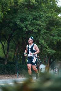 BIB: 
                            <button type="button" onclick="openModal(22787755)" class="btn btn-primary btn-sm float-right btn-popup" data-toggle="modal" data-target=".modal-high-quality">
                        <i class="fas fa-shopping-cart"></i> Add to Cart
                    </button>
                                            <button type="button" onclick="isThisMe(22787755, true)" class="btn btn-success btn-sm float-right btn-popup btn-isme hidden" data-toggle="tooltip" data-placement="bottom" title="นี่คือรูปของคุณใช่ไหม คลิกที่นี่เพื่อเอาเข้าอัลบั้ม">
                        <i class="fas fa-plus"></i> Add to album
                    </button>
                    <button type="button" onclick="isThisMe(22787755, false)" class="btn btn-warning btn-sm float-right btn-popup btn-isnotme hidden">
                        <i class="fas fa-ban"></i> Remove from album
                    </button>