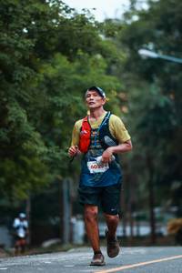 BIB: 6709
                            <button type="button" onclick="openModal(22789460)" class="btn btn-primary btn-sm float-right btn-popup" data-toggle="modal" data-target=".modal-high-quality">
                        <i class="fas fa-shopping-cart"></i> Add to Cart
                    </button>
                                            <button type="button" onclick="isThisMe(22789460, true)" class="btn btn-success btn-sm float-right btn-popup btn-isme hidden" data-toggle="tooltip" data-placement="bottom" title="นี่คือรูปของคุณใช่ไหม คลิกที่นี่เพื่อเอาเข้าอัลบั้ม">
                        <i class="fas fa-plus"></i> Add to album
                    </button>
                    <button type="button" onclick="isThisMe(22789460, false)" class="btn btn-warning btn-sm float-right btn-popup btn-isnotme hidden">
                        <i class="fas fa-ban"></i> Remove from album
                    </button>