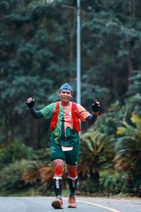 BIB: 200
                            <button type="button" onclick="openModal(22789315)" class="btn btn-primary btn-sm float-right btn-popup" data-toggle="modal" data-target=".modal-high-quality">
                        <i class="fas fa-shopping-cart"></i> Add to Cart
                    </button>
                                            <button type="button" onclick="isThisMe(22789315, true)" class="btn btn-success btn-sm float-right btn-popup btn-isme hidden" data-toggle="tooltip" data-placement="bottom" title="นี่คือรูปของคุณใช่ไหม คลิกที่นี่เพื่อเอาเข้าอัลบั้ม">
                        <i class="fas fa-plus"></i> Add to album
                    </button>
                    <button type="button" onclick="isThisMe(22789315, false)" class="btn btn-warning btn-sm float-right btn-popup btn-isnotme hidden">
                        <i class="fas fa-ban"></i> Remove from album
                    </button>