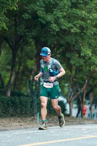 BIB: 5638, 
                            <button type="button" onclick="openModal(22787679)" class="btn btn-primary btn-sm float-right btn-popup" data-toggle="modal" data-target=".modal-high-quality">
                        <i class="fas fa-shopping-cart"></i> Add to Cart
                    </button>
                                            <button type="button" onclick="isThisMe(22787679, true)" class="btn btn-success btn-sm float-right btn-popup btn-isme hidden" data-toggle="tooltip" data-placement="bottom" title="นี่คือรูปของคุณใช่ไหม คลิกที่นี่เพื่อเอาเข้าอัลบั้ม">
                        <i class="fas fa-plus"></i> Add to album
                    </button>
                    <button type="button" onclick="isThisMe(22787679, false)" class="btn btn-warning btn-sm float-right btn-popup btn-isnotme hidden">
                        <i class="fas fa-ban"></i> Remove from album
                    </button>