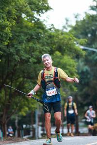 BIB: 6438
                            <button type="button" onclick="openModal(22788861)" class="btn btn-primary btn-sm float-right btn-popup" data-toggle="modal" data-target=".modal-high-quality">
                        <i class="fas fa-shopping-cart"></i> Add to Cart
                    </button>
                                            <button type="button" onclick="isThisMe(22788861, true)" class="btn btn-success btn-sm float-right btn-popup btn-isme hidden" data-toggle="tooltip" data-placement="bottom" title="นี่คือรูปของคุณใช่ไหม คลิกที่นี่เพื่อเอาเข้าอัลบั้ม">
                        <i class="fas fa-plus"></i> Add to album
                    </button>
                    <button type="button" onclick="isThisMe(22788861, false)" class="btn btn-warning btn-sm float-right btn-popup btn-isnotme hidden">
                        <i class="fas fa-ban"></i> Remove from album
                    </button>