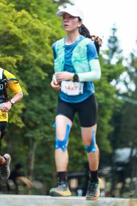 BIB: 1487
                            <button type="button" onclick="openModal(22787557)" class="btn btn-primary btn-sm float-right btn-popup" data-toggle="modal" data-target=".modal-high-quality">
                        <i class="fas fa-shopping-cart"></i> Add to Cart
                    </button>
                                            <button type="button" onclick="isThisMe(22787557, true)" class="btn btn-success btn-sm float-right btn-popup btn-isme hidden" data-toggle="tooltip" data-placement="bottom" title="นี่คือรูปของคุณใช่ไหม คลิกที่นี่เพื่อเอาเข้าอัลบั้ม">
                        <i class="fas fa-plus"></i> Add to album
                    </button>
                    <button type="button" onclick="isThisMe(22787557, false)" class="btn btn-warning btn-sm float-right btn-popup btn-isnotme hidden">
                        <i class="fas fa-ban"></i> Remove from album
                    </button>