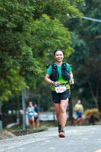 BIB: 5382
                            <button type="button" onclick="openModal(22788261)" class="btn btn-primary btn-sm float-right btn-popup" data-toggle="modal" data-target=".modal-high-quality">
                        <i class="fas fa-shopping-cart"></i> Add to Cart
                    </button>
                                            <button type="button" onclick="isThisMe(22788261, true)" class="btn btn-success btn-sm float-right btn-popup btn-isme hidden" data-toggle="tooltip" data-placement="bottom" title="นี่คือรูปของคุณใช่ไหม คลิกที่นี่เพื่อเอาเข้าอัลบั้ม">
                        <i class="fas fa-plus"></i> Add to album
                    </button>
                    <button type="button" onclick="isThisMe(22788261, false)" class="btn btn-warning btn-sm float-right btn-popup btn-isnotme hidden">
                        <i class="fas fa-ban"></i> Remove from album
                    </button>