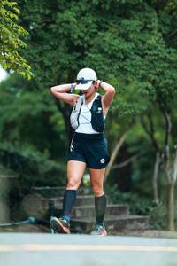 BIB: 
                            <button type="button" onclick="openModal(22787652)" class="btn btn-primary btn-sm float-right btn-popup" data-toggle="modal" data-target=".modal-high-quality">
                        <i class="fas fa-shopping-cart"></i> Add to Cart
                    </button>
                                            <button type="button" onclick="isThisMe(22787652, true)" class="btn btn-success btn-sm float-right btn-popup btn-isme hidden" data-toggle="tooltip" data-placement="bottom" title="นี่คือรูปของคุณใช่ไหม คลิกที่นี่เพื่อเอาเข้าอัลบั้ม">
                        <i class="fas fa-plus"></i> Add to album
                    </button>
                    <button type="button" onclick="isThisMe(22787652, false)" class="btn btn-warning btn-sm float-right btn-popup btn-isnotme hidden">
                        <i class="fas fa-ban"></i> Remove from album
                    </button>