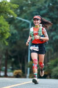 BIB: 6416
                            <button type="button" onclick="openModal(22788165)" class="btn btn-primary btn-sm float-right btn-popup" data-toggle="modal" data-target=".modal-high-quality">
                        <i class="fas fa-shopping-cart"></i> Add to Cart
                    </button>
                                            <button type="button" onclick="isThisMe(22788165, true)" class="btn btn-success btn-sm float-right btn-popup btn-isme hidden" data-toggle="tooltip" data-placement="bottom" title="นี่คือรูปของคุณใช่ไหม คลิกที่นี่เพื่อเอาเข้าอัลบั้ม">
                        <i class="fas fa-plus"></i> Add to album
                    </button>
                    <button type="button" onclick="isThisMe(22788165, false)" class="btn btn-warning btn-sm float-right btn-popup btn-isnotme hidden">
                        <i class="fas fa-ban"></i> Remove from album
                    </button>