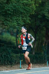 BIB: 5162
                            <button type="button" onclick="openModal(22787790)" class="btn btn-primary btn-sm float-right btn-popup" data-toggle="modal" data-target=".modal-high-quality">
                        <i class="fas fa-shopping-cart"></i> Add to Cart
                    </button>
                                            <button type="button" onclick="isThisMe(22787790, true)" class="btn btn-success btn-sm float-right btn-popup btn-isme hidden" data-toggle="tooltip" data-placement="bottom" title="นี่คือรูปของคุณใช่ไหม คลิกที่นี่เพื่อเอาเข้าอัลบั้ม">
                        <i class="fas fa-plus"></i> Add to album
                    </button>
                    <button type="button" onclick="isThisMe(22787790, false)" class="btn btn-warning btn-sm float-right btn-popup btn-isnotme hidden">
                        <i class="fas fa-ban"></i> Remove from album
                    </button>