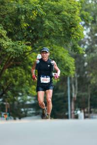 BIB: 5188
                            <button type="button" onclick="openModal(22788152)" class="btn btn-primary btn-sm float-right btn-popup" data-toggle="modal" data-target=".modal-high-quality">
                        <i class="fas fa-shopping-cart"></i> Add to Cart
                    </button>
                                            <button type="button" onclick="isThisMe(22788152, true)" class="btn btn-success btn-sm float-right btn-popup btn-isme hidden" data-toggle="tooltip" data-placement="bottom" title="นี่คือรูปของคุณใช่ไหม คลิกที่นี่เพื่อเอาเข้าอัลบั้ม">
                        <i class="fas fa-plus"></i> Add to album
                    </button>
                    <button type="button" onclick="isThisMe(22788152, false)" class="btn btn-warning btn-sm float-right btn-popup btn-isnotme hidden">
                        <i class="fas fa-ban"></i> Remove from album
                    </button>