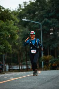 BIB: 5722
                            <button type="button" onclick="openModal(22789679)" class="btn btn-primary btn-sm float-right btn-popup" data-toggle="modal" data-target=".modal-high-quality">
                        <i class="fas fa-shopping-cart"></i> Add to Cart
                    </button>
                                            <button type="button" onclick="isThisMe(22789679, true)" class="btn btn-success btn-sm float-right btn-popup btn-isme hidden" data-toggle="tooltip" data-placement="bottom" title="นี่คือรูปของคุณใช่ไหม คลิกที่นี่เพื่อเอาเข้าอัลบั้ม">
                        <i class="fas fa-plus"></i> Add to album
                    </button>
                    <button type="button" onclick="isThisMe(22789679, false)" class="btn btn-warning btn-sm float-right btn-popup btn-isnotme hidden">
                        <i class="fas fa-ban"></i> Remove from album
                    </button>