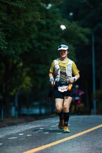 BIB: 5717
                            <button type="button" onclick="openModal(22789740)" class="btn btn-primary btn-sm float-right btn-popup" data-toggle="modal" data-target=".modal-high-quality">
                        <i class="fas fa-shopping-cart"></i> Add to Cart
                    </button>
                                            <button type="button" onclick="isThisMe(22789740, true)" class="btn btn-success btn-sm float-right btn-popup btn-isme hidden" data-toggle="tooltip" data-placement="bottom" title="นี่คือรูปของคุณใช่ไหม คลิกที่นี่เพื่อเอาเข้าอัลบั้ม">
                        <i class="fas fa-plus"></i> Add to album
                    </button>
                    <button type="button" onclick="isThisMe(22789740, false)" class="btn btn-warning btn-sm float-right btn-popup btn-isnotme hidden">
                        <i class="fas fa-ban"></i> Remove from album
                    </button>