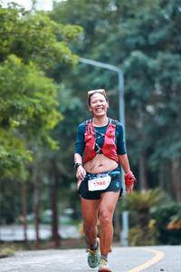 BIB: 5748
                            <button type="button" onclick="openModal(22789124)" class="btn btn-primary btn-sm float-right btn-popup" data-toggle="modal" data-target=".modal-high-quality">
                        <i class="fas fa-shopping-cart"></i> Add to Cart
                    </button>
                                            <button type="button" onclick="isThisMe(22789124, true)" class="btn btn-success btn-sm float-right btn-popup btn-isme hidden" data-toggle="tooltip" data-placement="bottom" title="นี่คือรูปของคุณใช่ไหม คลิกที่นี่เพื่อเอาเข้าอัลบั้ม">
                        <i class="fas fa-plus"></i> Add to album
                    </button>
                    <button type="button" onclick="isThisMe(22789124, false)" class="btn btn-warning btn-sm float-right btn-popup btn-isnotme hidden">
                        <i class="fas fa-ban"></i> Remove from album
                    </button>