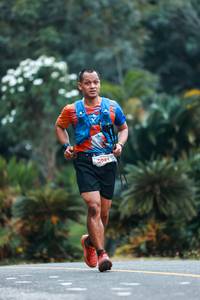 BIB: 
                            <button type="button" onclick="openModal(22788634)" class="btn btn-primary btn-sm float-right btn-popup" data-toggle="modal" data-target=".modal-high-quality">
                        <i class="fas fa-shopping-cart"></i> Add to Cart
                    </button>
                                            <button type="button" onclick="isThisMe(22788634, true)" class="btn btn-success btn-sm float-right btn-popup btn-isme hidden" data-toggle="tooltip" data-placement="bottom" title="นี่คือรูปของคุณใช่ไหม คลิกที่นี่เพื่อเอาเข้าอัลบั้ม">
                        <i class="fas fa-plus"></i> Add to album
                    </button>
                    <button type="button" onclick="isThisMe(22788634, false)" class="btn btn-warning btn-sm float-right btn-popup btn-isnotme hidden">
                        <i class="fas fa-ban"></i> Remove from album
                    </button>