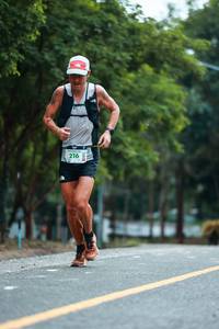 BIB: 216
                            <button type="button" onclick="openModal(22789007)" class="btn btn-primary btn-sm float-right btn-popup" data-toggle="modal" data-target=".modal-high-quality">
                        <i class="fas fa-shopping-cart"></i> Add to Cart
                    </button>
                                            <button type="button" onclick="isThisMe(22789007, true)" class="btn btn-success btn-sm float-right btn-popup btn-isme hidden" data-toggle="tooltip" data-placement="bottom" title="นี่คือรูปของคุณใช่ไหม คลิกที่นี่เพื่อเอาเข้าอัลบั้ม">
                        <i class="fas fa-plus"></i> Add to album
                    </button>
                    <button type="button" onclick="isThisMe(22789007, false)" class="btn btn-warning btn-sm float-right btn-popup btn-isnotme hidden">
                        <i class="fas fa-ban"></i> Remove from album
                    </button>