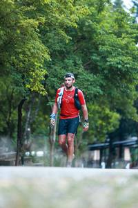 BIB: 
                            <button type="button" onclick="openModal(22787636)" class="btn btn-primary btn-sm float-right btn-popup" data-toggle="modal" data-target=".modal-high-quality">
                        <i class="fas fa-shopping-cart"></i> Add to Cart
                    </button>
                                            <button type="button" onclick="isThisMe(22787636, true)" class="btn btn-success btn-sm float-right btn-popup btn-isme hidden" data-toggle="tooltip" data-placement="bottom" title="นี่คือรูปของคุณใช่ไหม คลิกที่นี่เพื่อเอาเข้าอัลบั้ม">
                        <i class="fas fa-plus"></i> Add to album
                    </button>
                    <button type="button" onclick="isThisMe(22787636, false)" class="btn btn-warning btn-sm float-right btn-popup btn-isnotme hidden">
                        <i class="fas fa-ban"></i> Remove from album
                    </button>