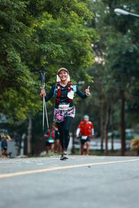 BIB: 
                            <button type="button" onclick="openModal(22789032)" class="btn btn-primary btn-sm float-right btn-popup" data-toggle="modal" data-target=".modal-high-quality">
                        <i class="fas fa-shopping-cart"></i> Add to Cart
                    </button>
                                            <button type="button" onclick="isThisMe(22789032, true)" class="btn btn-success btn-sm float-right btn-popup btn-isme hidden" data-toggle="tooltip" data-placement="bottom" title="นี่คือรูปของคุณใช่ไหม คลิกที่นี่เพื่อเอาเข้าอัลบั้ม">
                        <i class="fas fa-plus"></i> Add to album
                    </button>
                    <button type="button" onclick="isThisMe(22789032, false)" class="btn btn-warning btn-sm float-right btn-popup btn-isnotme hidden">
                        <i class="fas fa-ban"></i> Remove from album
                    </button>