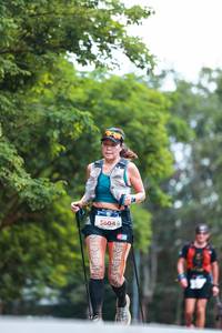 BIB: 5604
                            <button type="button" onclick="openModal(22788147)" class="btn btn-primary btn-sm float-right btn-popup" data-toggle="modal" data-target=".modal-high-quality">
                        <i class="fas fa-shopping-cart"></i> Add to Cart
                    </button>
                                            <button type="button" onclick="isThisMe(22788147, true)" class="btn btn-success btn-sm float-right btn-popup btn-isme hidden" data-toggle="tooltip" data-placement="bottom" title="นี่คือรูปของคุณใช่ไหม คลิกที่นี่เพื่อเอาเข้าอัลบั้ม">
                        <i class="fas fa-plus"></i> Add to album
                    </button>
                    <button type="button" onclick="isThisMe(22788147, false)" class="btn btn-warning btn-sm float-right btn-popup btn-isnotme hidden">
                        <i class="fas fa-ban"></i> Remove from album
                    </button>