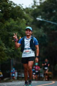 BIB: 5609
                            <button type="button" onclick="openModal(22789586)" class="btn btn-primary btn-sm float-right btn-popup" data-toggle="modal" data-target=".modal-high-quality">
                        <i class="fas fa-shopping-cart"></i> Add to Cart
                    </button>
                                            <button type="button" onclick="isThisMe(22789586, true)" class="btn btn-success btn-sm float-right btn-popup btn-isme hidden" data-toggle="tooltip" data-placement="bottom" title="นี่คือรูปของคุณใช่ไหม คลิกที่นี่เพื่อเอาเข้าอัลบั้ม">
                        <i class="fas fa-plus"></i> Add to album
                    </button>
                    <button type="button" onclick="isThisMe(22789586, false)" class="btn btn-warning btn-sm float-right btn-popup btn-isnotme hidden">
                        <i class="fas fa-ban"></i> Remove from album
                    </button>