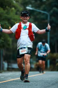 BIB: 5427
                            <button type="button" onclick="openModal(22789530)" class="btn btn-primary btn-sm float-right btn-popup" data-toggle="modal" data-target=".modal-high-quality">
                        <i class="fas fa-shopping-cart"></i> Add to Cart
                    </button>
                                            <button type="button" onclick="isThisMe(22789530, true)" class="btn btn-success btn-sm float-right btn-popup btn-isme hidden" data-toggle="tooltip" data-placement="bottom" title="นี่คือรูปของคุณใช่ไหม คลิกที่นี่เพื่อเอาเข้าอัลบั้ม">
                        <i class="fas fa-plus"></i> Add to album
                    </button>
                    <button type="button" onclick="isThisMe(22789530, false)" class="btn btn-warning btn-sm float-right btn-popup btn-isnotme hidden">
                        <i class="fas fa-ban"></i> Remove from album
                    </button>