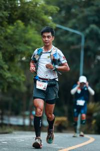 BIB: 6381
                            <button type="button" onclick="openModal(22789391)" class="btn btn-primary btn-sm float-right btn-popup" data-toggle="modal" data-target=".modal-high-quality">
                        <i class="fas fa-shopping-cart"></i> Add to Cart
                    </button>
                                            <button type="button" onclick="isThisMe(22789391, true)" class="btn btn-success btn-sm float-right btn-popup btn-isme hidden" data-toggle="tooltip" data-placement="bottom" title="นี่คือรูปของคุณใช่ไหม คลิกที่นี่เพื่อเอาเข้าอัลบั้ม">
                        <i class="fas fa-plus"></i> Add to album
                    </button>
                    <button type="button" onclick="isThisMe(22789391, false)" class="btn btn-warning btn-sm float-right btn-popup btn-isnotme hidden">
                        <i class="fas fa-ban"></i> Remove from album
                    </button>