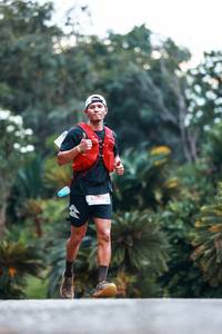 BIB: 5390
                            <button type="button" onclick="openModal(22788111)" class="btn btn-primary btn-sm float-right btn-popup" data-toggle="modal" data-target=".modal-high-quality">
                        <i class="fas fa-shopping-cart"></i> Add to Cart
                    </button>
                                            <button type="button" onclick="isThisMe(22788111, true)" class="btn btn-success btn-sm float-right btn-popup btn-isme hidden" data-toggle="tooltip" data-placement="bottom" title="นี่คือรูปของคุณใช่ไหม คลิกที่นี่เพื่อเอาเข้าอัลบั้ม">
                        <i class="fas fa-plus"></i> Add to album
                    </button>
                    <button type="button" onclick="isThisMe(22788111, false)" class="btn btn-warning btn-sm float-right btn-popup btn-isnotme hidden">
                        <i class="fas fa-ban"></i> Remove from album
                    </button>