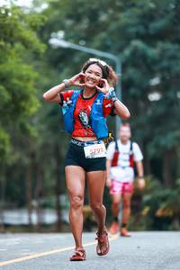 BIB: 5798
                            <button type="button" onclick="openModal(22788806)" class="btn btn-primary btn-sm float-right btn-popup" data-toggle="modal" data-target=".modal-high-quality">
                        <i class="fas fa-shopping-cart"></i> Add to Cart
                    </button>
                                            <button type="button" onclick="isThisMe(22788806, true)" class="btn btn-success btn-sm float-right btn-popup btn-isme hidden" data-toggle="tooltip" data-placement="bottom" title="นี่คือรูปของคุณใช่ไหม คลิกที่นี่เพื่อเอาเข้าอัลบั้ม">
                        <i class="fas fa-plus"></i> Add to album
                    </button>
                    <button type="button" onclick="isThisMe(22788806, false)" class="btn btn-warning btn-sm float-right btn-popup btn-isnotme hidden">
                        <i class="fas fa-ban"></i> Remove from album
                    </button>