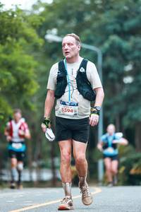 BIB: 5594
                            <button type="button" onclick="openModal(22788833)" class="btn btn-primary btn-sm float-right btn-popup" data-toggle="modal" data-target=".modal-high-quality">
                        <i class="fas fa-shopping-cart"></i> Add to Cart
                    </button>
                                            <button type="button" onclick="isThisMe(22788833, true)" class="btn btn-success btn-sm float-right btn-popup btn-isme hidden" data-toggle="tooltip" data-placement="bottom" title="นี่คือรูปของคุณใช่ไหม คลิกที่นี่เพื่อเอาเข้าอัลบั้ม">
                        <i class="fas fa-plus"></i> Add to album
                    </button>
                    <button type="button" onclick="isThisMe(22788833, false)" class="btn btn-warning btn-sm float-right btn-popup btn-isnotme hidden">
                        <i class="fas fa-ban"></i> Remove from album
                    </button>