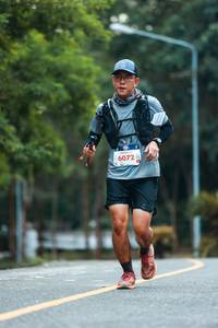 BIB: 6072
                            <button type="button" onclick="openModal(22788767)" class="btn btn-primary btn-sm float-right btn-popup" data-toggle="modal" data-target=".modal-high-quality">
                        <i class="fas fa-shopping-cart"></i> Add to Cart
                    </button>
                                            <button type="button" onclick="isThisMe(22788767, true)" class="btn btn-success btn-sm float-right btn-popup btn-isme hidden" data-toggle="tooltip" data-placement="bottom" title="นี่คือรูปของคุณใช่ไหม คลิกที่นี่เพื่อเอาเข้าอัลบั้ม">
                        <i class="fas fa-plus"></i> Add to album
                    </button>
                    <button type="button" onclick="isThisMe(22788767, false)" class="btn btn-warning btn-sm float-right btn-popup btn-isnotme hidden">
                        <i class="fas fa-ban"></i> Remove from album
                    </button>