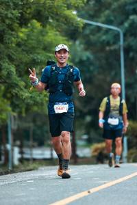 BIB: 5641, 
                            <button type="button" onclick="openModal(22789247)" class="btn btn-primary btn-sm float-right btn-popup" data-toggle="modal" data-target=".modal-high-quality">
                        <i class="fas fa-shopping-cart"></i> Add to Cart
                    </button>
                                            <button type="button" onclick="isThisMe(22789247, true)" class="btn btn-success btn-sm float-right btn-popup btn-isme hidden" data-toggle="tooltip" data-placement="bottom" title="นี่คือรูปของคุณใช่ไหม คลิกที่นี่เพื่อเอาเข้าอัลบั้ม">
                        <i class="fas fa-plus"></i> Add to album
                    </button>
                    <button type="button" onclick="isThisMe(22789247, false)" class="btn btn-warning btn-sm float-right btn-popup btn-isnotme hidden">
                        <i class="fas fa-ban"></i> Remove from album
                    </button>