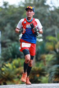 BIB: 5392
                            <button type="button" onclick="openModal(22787962)" class="btn btn-primary btn-sm float-right btn-popup" data-toggle="modal" data-target=".modal-high-quality">
                        <i class="fas fa-shopping-cart"></i> Add to Cart
                    </button>
                                            <button type="button" onclick="isThisMe(22787962, true)" class="btn btn-success btn-sm float-right btn-popup btn-isme hidden" data-toggle="tooltip" data-placement="bottom" title="นี่คือรูปของคุณใช่ไหม คลิกที่นี่เพื่อเอาเข้าอัลบั้ม">
                        <i class="fas fa-plus"></i> Add to album
                    </button>
                    <button type="button" onclick="isThisMe(22787962, false)" class="btn btn-warning btn-sm float-right btn-popup btn-isnotme hidden">
                        <i class="fas fa-ban"></i> Remove from album
                    </button>