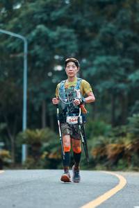 BIB: 564
                            <button type="button" onclick="openModal(22789017)" class="btn btn-primary btn-sm float-right btn-popup" data-toggle="modal" data-target=".modal-high-quality">
                        <i class="fas fa-shopping-cart"></i> Add to Cart
                    </button>
                                            <button type="button" onclick="isThisMe(22789017, true)" class="btn btn-success btn-sm float-right btn-popup btn-isme hidden" data-toggle="tooltip" data-placement="bottom" title="นี่คือรูปของคุณใช่ไหม คลิกที่นี่เพื่อเอาเข้าอัลบั้ม">
                        <i class="fas fa-plus"></i> Add to album
                    </button>
                    <button type="button" onclick="isThisMe(22789017, false)" class="btn btn-warning btn-sm float-right btn-popup btn-isnotme hidden">
                        <i class="fas fa-ban"></i> Remove from album
                    </button>