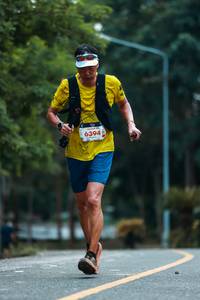 BIB: 6394
                            <button type="button" onclick="openModal(22789085)" class="btn btn-primary btn-sm float-right btn-popup" data-toggle="modal" data-target=".modal-high-quality">
                        <i class="fas fa-shopping-cart"></i> Add to Cart
                    </button>
                                            <button type="button" onclick="isThisMe(22789085, true)" class="btn btn-success btn-sm float-right btn-popup btn-isme hidden" data-toggle="tooltip" data-placement="bottom" title="นี่คือรูปของคุณใช่ไหม คลิกที่นี่เพื่อเอาเข้าอัลบั้ม">
                        <i class="fas fa-plus"></i> Add to album
                    </button>
                    <button type="button" onclick="isThisMe(22789085, false)" class="btn btn-warning btn-sm float-right btn-popup btn-isnotme hidden">
                        <i class="fas fa-ban"></i> Remove from album
                    </button>