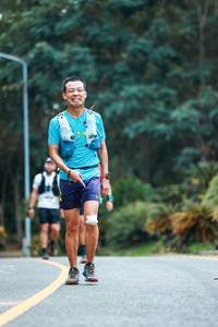 BIB: 
                            <button type="button" onclick="openModal(22788321)" class="btn btn-primary btn-sm float-right btn-popup" data-toggle="modal" data-target=".modal-high-quality">
                        <i class="fas fa-shopping-cart"></i> Add to Cart
                    </button>
                                            <button type="button" onclick="isThisMe(22788321, true)" class="btn btn-success btn-sm float-right btn-popup btn-isme hidden" data-toggle="tooltip" data-placement="bottom" title="นี่คือรูปของคุณใช่ไหม คลิกที่นี่เพื่อเอาเข้าอัลบั้ม">
                        <i class="fas fa-plus"></i> Add to album
                    </button>
                    <button type="button" onclick="isThisMe(22788321, false)" class="btn btn-warning btn-sm float-right btn-popup btn-isnotme hidden">
                        <i class="fas fa-ban"></i> Remove from album
                    </button>