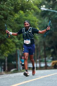 BIB: 5524, 
                            <button type="button" onclick="openModal(22788757)" class="btn btn-primary btn-sm float-right btn-popup" data-toggle="modal" data-target=".modal-high-quality">
                        <i class="fas fa-shopping-cart"></i> Add to Cart
                    </button>
                                            <button type="button" onclick="isThisMe(22788757, true)" class="btn btn-success btn-sm float-right btn-popup btn-isme hidden" data-toggle="tooltip" data-placement="bottom" title="นี่คือรูปของคุณใช่ไหม คลิกที่นี่เพื่อเอาเข้าอัลบั้ม">
                        <i class="fas fa-plus"></i> Add to album
                    </button>
                    <button type="button" onclick="isThisMe(22788757, false)" class="btn btn-warning btn-sm float-right btn-popup btn-isnotme hidden">
                        <i class="fas fa-ban"></i> Remove from album
                    </button>