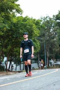 BIB: 5563
                            <button type="button" onclick="openModal(22788490)" class="btn btn-primary btn-sm float-right btn-popup" data-toggle="modal" data-target=".modal-high-quality">
                        <i class="fas fa-shopping-cart"></i> Add to Cart
                    </button>
                                            <button type="button" onclick="isThisMe(22788490, true)" class="btn btn-success btn-sm float-right btn-popup btn-isme hidden" data-toggle="tooltip" data-placement="bottom" title="นี่คือรูปของคุณใช่ไหม คลิกที่นี่เพื่อเอาเข้าอัลบั้ม">
                        <i class="fas fa-plus"></i> Add to album
                    </button>
                    <button type="button" onclick="isThisMe(22788490, false)" class="btn btn-warning btn-sm float-right btn-popup btn-isnotme hidden">
                        <i class="fas fa-ban"></i> Remove from album
                    </button>