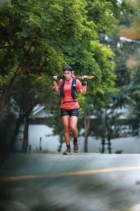 BIB: 
                            <button type="button" onclick="openModal(22787685)" class="btn btn-primary btn-sm float-right btn-popup" data-toggle="modal" data-target=".modal-high-quality">
                        <i class="fas fa-shopping-cart"></i> Add to Cart
                    </button>
                                            <button type="button" onclick="isThisMe(22787685, true)" class="btn btn-success btn-sm float-right btn-popup btn-isme hidden" data-toggle="tooltip" data-placement="bottom" title="นี่คือรูปของคุณใช่ไหม คลิกที่นี่เพื่อเอาเข้าอัลบั้ม">
                        <i class="fas fa-plus"></i> Add to album
                    </button>
                    <button type="button" onclick="isThisMe(22787685, false)" class="btn btn-warning btn-sm float-right btn-popup btn-isnotme hidden">
                        <i class="fas fa-ban"></i> Remove from album
                    </button>