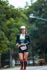 BIB: 5946
                            <button type="button" onclick="openModal(22789056)" class="btn btn-primary btn-sm float-right btn-popup" data-toggle="modal" data-target=".modal-high-quality">
                        <i class="fas fa-shopping-cart"></i> Add to Cart
                    </button>
                                            <button type="button" onclick="isThisMe(22789056, true)" class="btn btn-success btn-sm float-right btn-popup btn-isme hidden" data-toggle="tooltip" data-placement="bottom" title="นี่คือรูปของคุณใช่ไหม คลิกที่นี่เพื่อเอาเข้าอัลบั้ม">
                        <i class="fas fa-plus"></i> Add to album
                    </button>
                    <button type="button" onclick="isThisMe(22789056, false)" class="btn btn-warning btn-sm float-right btn-popup btn-isnotme hidden">
                        <i class="fas fa-ban"></i> Remove from album
                    </button>