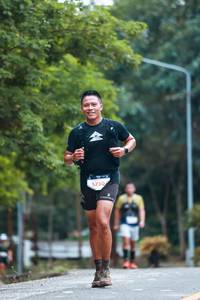 BIB: 5730
                            <button type="button" onclick="openModal(22789150)" class="btn btn-primary btn-sm float-right btn-popup" data-toggle="modal" data-target=".modal-high-quality">
                        <i class="fas fa-shopping-cart"></i> Add to Cart
                    </button>
                                            <button type="button" onclick="isThisMe(22789150, true)" class="btn btn-success btn-sm float-right btn-popup btn-isme hidden" data-toggle="tooltip" data-placement="bottom" title="นี่คือรูปของคุณใช่ไหม คลิกที่นี่เพื่อเอาเข้าอัลบั้ม">
                        <i class="fas fa-plus"></i> Add to album
                    </button>
                    <button type="button" onclick="isThisMe(22789150, false)" class="btn btn-warning btn-sm float-right btn-popup btn-isnotme hidden">
                        <i class="fas fa-ban"></i> Remove from album
                    </button>