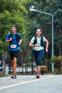 BIB: 5588, 5221
                            <button type="button" onclick="openModal(22788818)" class="btn btn-primary btn-sm float-right btn-popup" data-toggle="modal" data-target=".modal-high-quality">
                        <i class="fas fa-shopping-cart"></i> Add to Cart
                    </button>
                                            <button type="button" onclick="isThisMe(22788818, true)" class="btn btn-success btn-sm float-right btn-popup btn-isme hidden" data-toggle="tooltip" data-placement="bottom" title="นี่คือรูปของคุณใช่ไหม คลิกที่นี่เพื่อเอาเข้าอัลบั้ม">
                        <i class="fas fa-plus"></i> Add to album
                    </button>
                    <button type="button" onclick="isThisMe(22788818, false)" class="btn btn-warning btn-sm float-right btn-popup btn-isnotme hidden">
                        <i class="fas fa-ban"></i> Remove from album
                    </button>