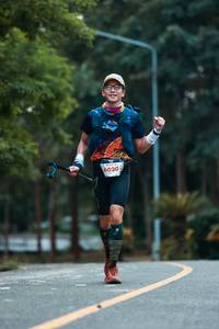 BIB: 6020, 
                            <button type="button" onclick="openModal(22789293)" class="btn btn-primary btn-sm float-right btn-popup" data-toggle="modal" data-target=".modal-high-quality">
                        <i class="fas fa-shopping-cart"></i> Add to Cart
                    </button>
                                            <button type="button" onclick="isThisMe(22789293, true)" class="btn btn-success btn-sm float-right btn-popup btn-isme hidden" data-toggle="tooltip" data-placement="bottom" title="นี่คือรูปของคุณใช่ไหม คลิกที่นี่เพื่อเอาเข้าอัลบั้ม">
                        <i class="fas fa-plus"></i> Add to album
                    </button>
                    <button type="button" onclick="isThisMe(22789293, false)" class="btn btn-warning btn-sm float-right btn-popup btn-isnotme hidden">
                        <i class="fas fa-ban"></i> Remove from album
                    </button>