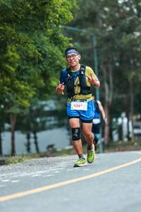 BIB: 6385
                            <button type="button" onclick="openModal(22788547)" class="btn btn-primary btn-sm float-right btn-popup" data-toggle="modal" data-target=".modal-high-quality">
                        <i class="fas fa-shopping-cart"></i> Add to Cart
                    </button>
                                            <button type="button" onclick="isThisMe(22788547, true)" class="btn btn-success btn-sm float-right btn-popup btn-isme hidden" data-toggle="tooltip" data-placement="bottom" title="นี่คือรูปของคุณใช่ไหม คลิกที่นี่เพื่อเอาเข้าอัลบั้ม">
                        <i class="fas fa-plus"></i> Add to album
                    </button>
                    <button type="button" onclick="isThisMe(22788547, false)" class="btn btn-warning btn-sm float-right btn-popup btn-isnotme hidden">
                        <i class="fas fa-ban"></i> Remove from album
                    </button>