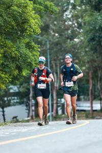 BIB: 5843, 5047
                            <button type="button" onclick="openModal(22788653)" class="btn btn-primary btn-sm float-right btn-popup" data-toggle="modal" data-target=".modal-high-quality">
                        <i class="fas fa-shopping-cart"></i> Add to Cart
                    </button>
                                            <button type="button" onclick="isThisMe(22788653, true)" class="btn btn-success btn-sm float-right btn-popup btn-isme hidden" data-toggle="tooltip" data-placement="bottom" title="นี่คือรูปของคุณใช่ไหม คลิกที่นี่เพื่อเอาเข้าอัลบั้ม">
                        <i class="fas fa-plus"></i> Add to album
                    </button>
                    <button type="button" onclick="isThisMe(22788653, false)" class="btn btn-warning btn-sm float-right btn-popup btn-isnotme hidden">
                        <i class="fas fa-ban"></i> Remove from album
                    </button>