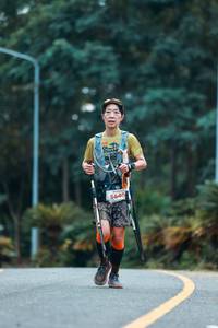 BIB: 5640
                            <button type="button" onclick="openModal(22789016)" class="btn btn-primary btn-sm float-right btn-popup" data-toggle="modal" data-target=".modal-high-quality">
                        <i class="fas fa-shopping-cart"></i> Add to Cart
                    </button>
                                            <button type="button" onclick="isThisMe(22789016, true)" class="btn btn-success btn-sm float-right btn-popup btn-isme hidden" data-toggle="tooltip" data-placement="bottom" title="นี่คือรูปของคุณใช่ไหม คลิกที่นี่เพื่อเอาเข้าอัลบั้ม">
                        <i class="fas fa-plus"></i> Add to album
                    </button>
                    <button type="button" onclick="isThisMe(22789016, false)" class="btn btn-warning btn-sm float-right btn-popup btn-isnotme hidden">
                        <i class="fas fa-ban"></i> Remove from album
                    </button>